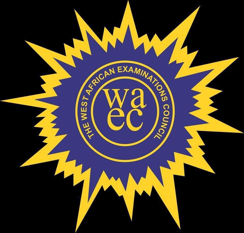 2026 BECE Results Released: WAEC Cancels 601 Results, Withholds 167 and Investigates 2,722 More