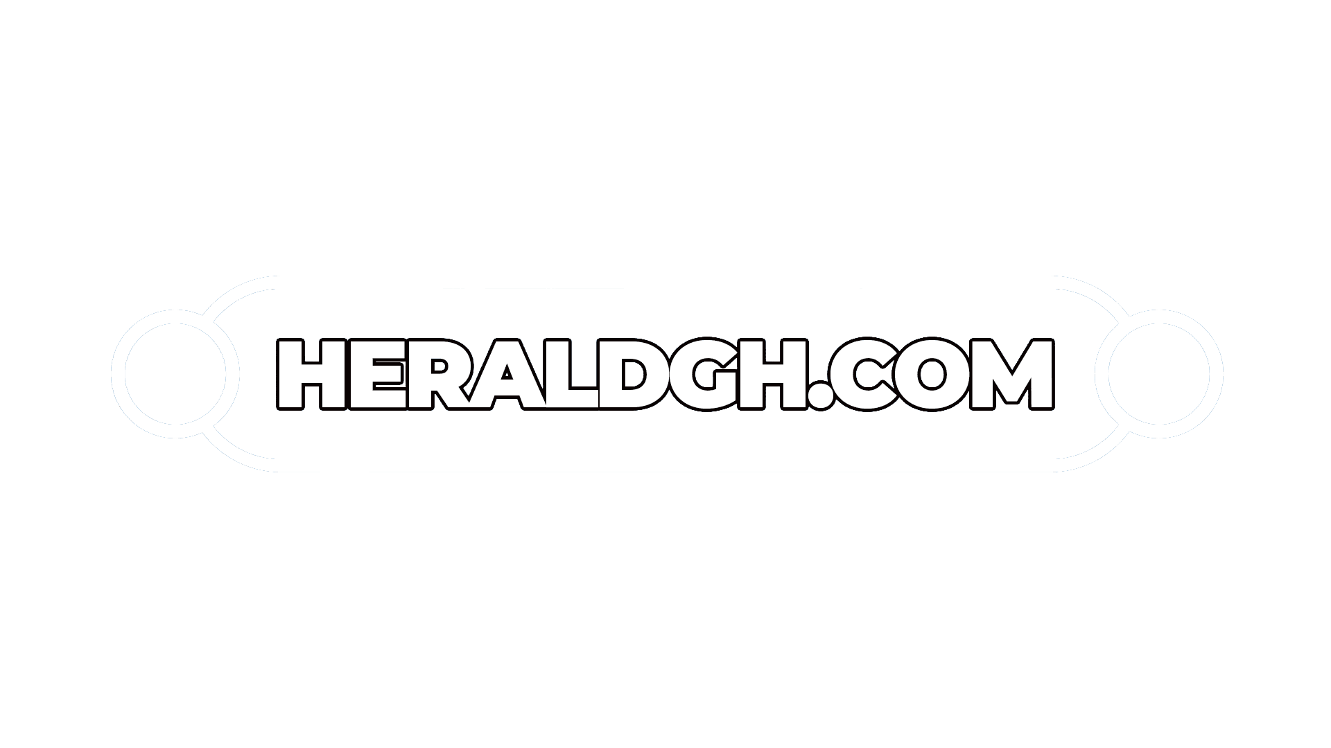 Heraldgh.com