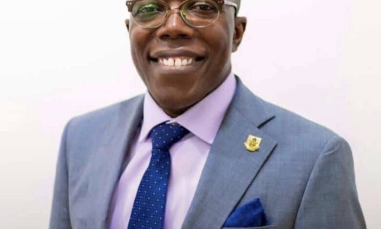 KNUST Joins International Consortium To Launch DENSTAR Project.