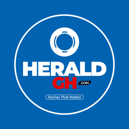 Heraldgh.com