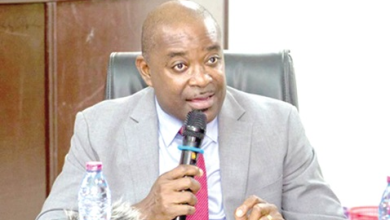 GTEC Directs Tertiary Institution Officials Holding Political Party Positions to Resign or Lose Public Office