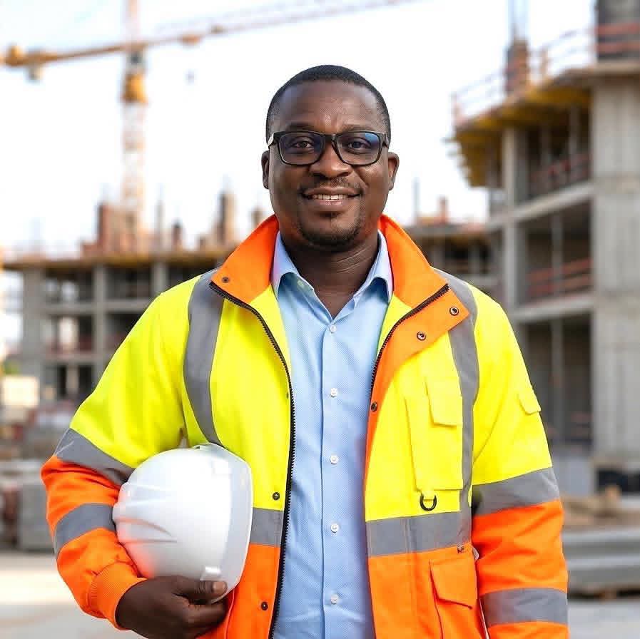 Your Wall Is Not The Problem: Real Causes of Damp Walls in Ghana