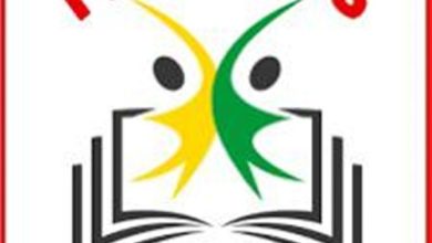 GES debunked the cancellation of free shs