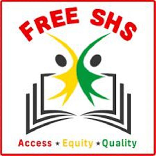 GES debunked the cancellation of free shs