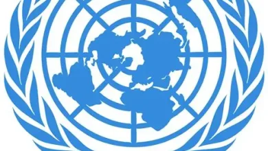 United Nation:
