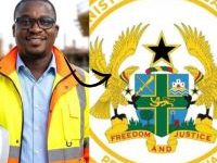 What Happened to Polytechnics? Technical universities in Ghana, open letter Part 2