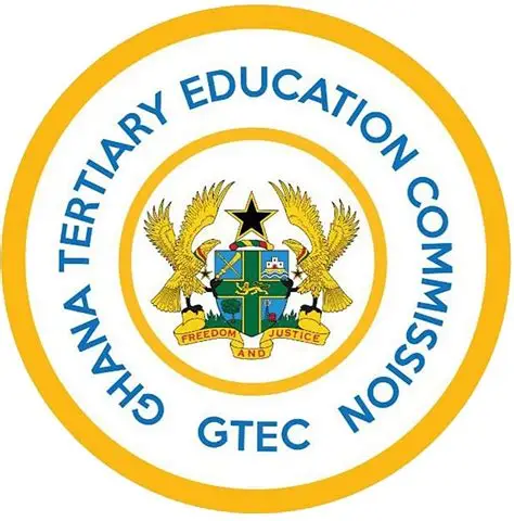 How to Check Course Accreditation on GTEC Before University