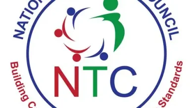 Teacher licensure examination 2026