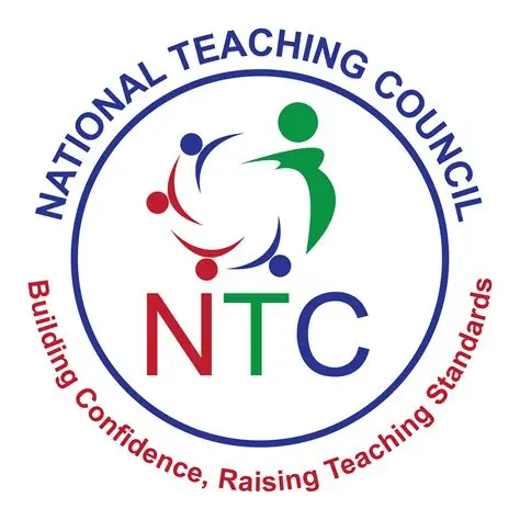 Teacher licensure examination 2026