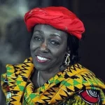 Nana Konadu Agyeman-Rawlings Memorial Mass Set for October 23