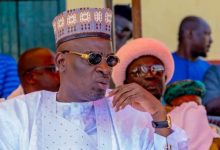 GAUA, TUSAAG Strike: Education Minister Urges Unions to Return to Work