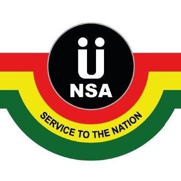 national service authority and retention letter